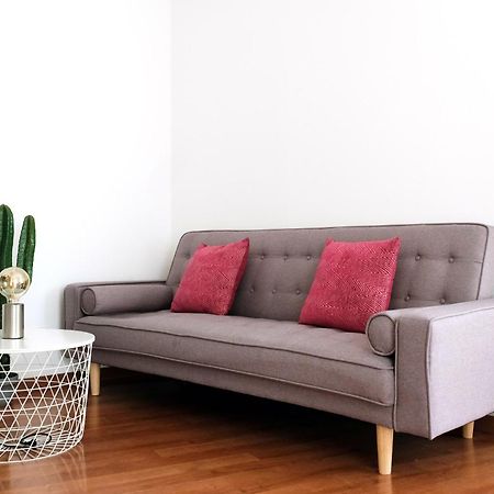 Comecasa 2 Bedrooms Apartment 450Mt From Duomo Милано Екстериор снимка
