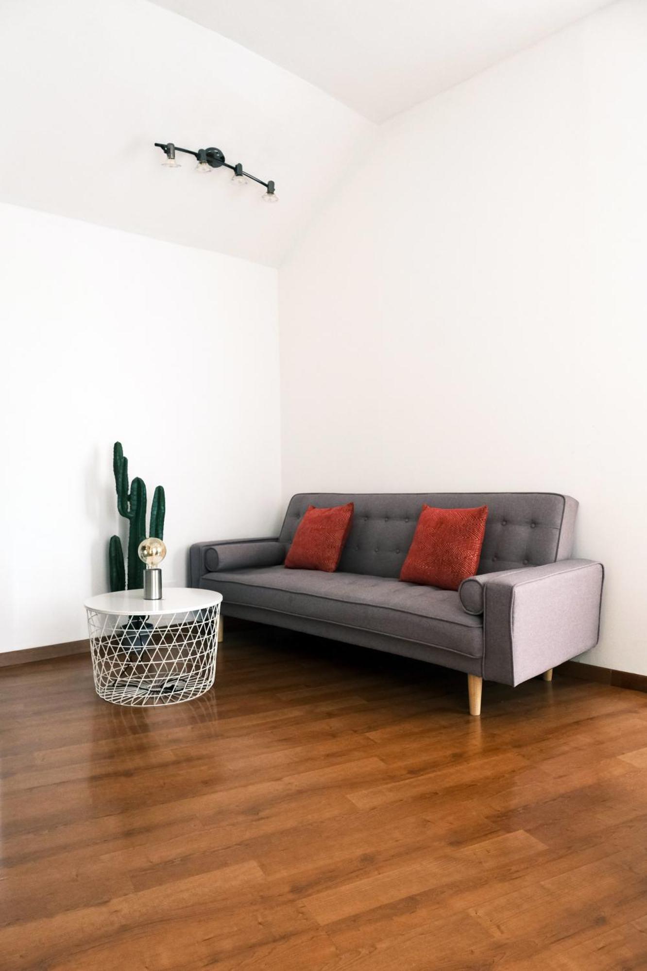 Comecasa 2 Bedrooms Apartment 450Mt From Duomo Милано Екстериор снимка