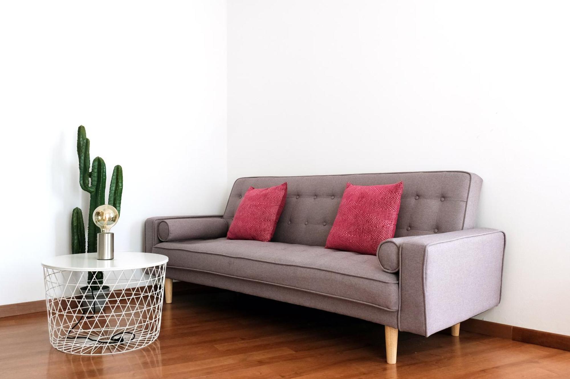 Comecasa 2 Bedrooms Apartment 450Mt From Duomo Милано Екстериор снимка