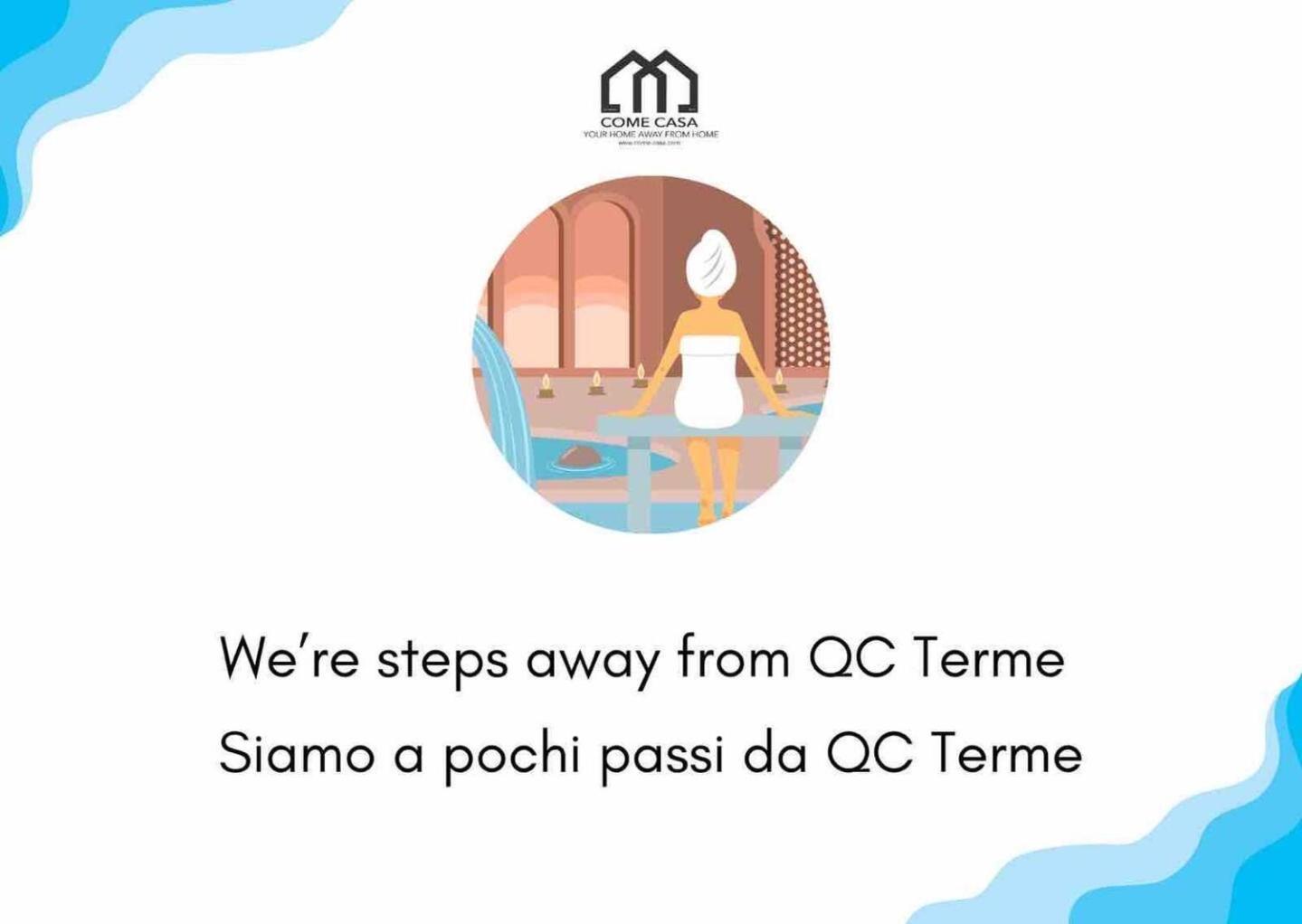 Comecasa 2 Bedrooms Apartment 450Mt From Duomo Милано Екстериор снимка
